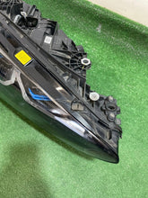 Load image into Gallery viewer, Frontscheinwerfer BMW 4 G22 G82 G23 5A19368-04 Rechts Scheinwerfer Headlight SCH4145404922kq