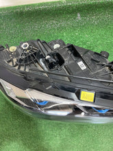 Load image into Gallery viewer, Frontscheinwerfer BMW 4 G22 G82 G23 5A19368-04 Rechts Scheinwerfer Headlight SCH4145404922kq