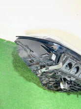 Load image into Gallery viewer, Frontscheinwerfer BMW 4 G22 G82 G23 5A19368-04 Rechts Scheinwerfer Headlight SCH4145404922kq