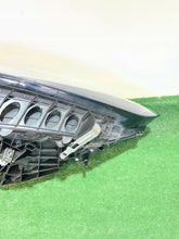 Load image into Gallery viewer, Frontscheinwerfer BMW 4 G22 G82 G23 5A19368-04 Rechts Scheinwerfer Headlight SCH4145404922kq