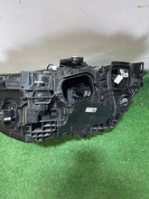 Load image into Gallery viewer, Frontscheinwerfer BMW 4 G22 G82 G23 5A19368-04 Rechts Scheinwerfer Headlight SCH4145404922kq