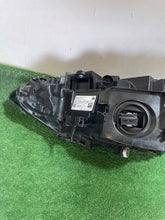 Load image into Gallery viewer, Frontscheinwerfer BMW 4 G22 G82 G23 5A19368-04 Rechts Scheinwerfer Headlight SCH4145404922kq