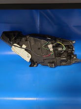Laden Sie das Bild in den Galerie-Viewer, Frontscheinwerfer Nissan Leaf 26010-3NK0A Rechts Scheinwerfer Headlight SCH4146424476nl