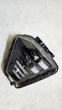 Laden Sie das Bild in den Galerie-Viewer, Frontscheinwerfer Hyundai Kona HF92162050 Links Scheinwerfer Headlight SCH4147106683zk
