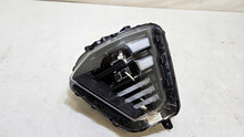 Laden Sie das Bild in den Galerie-Viewer, Frontscheinwerfer Hyundai Kona HF92162050 Links Scheinwerfer Headlight SCH4147106683zk