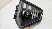 Laden Sie das Bild in den Galerie-Viewer, Frontscheinwerfer Hyundai Kona HF92162050 Links Scheinwerfer Headlight SCH4147106683zk