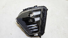 Laden Sie das Bild in den Galerie-Viewer, Frontscheinwerfer Hyundai Kona HF92162050 Links Scheinwerfer Headlight SCH4147106683zk