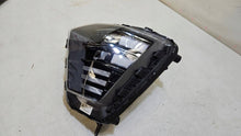 Laden Sie das Bild in den Galerie-Viewer, Frontscheinwerfer Hyundai Kona HF92162050 Links Scheinwerfer Headlight SCH4147106683zk
