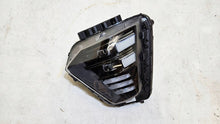 Laden Sie das Bild in den Galerie-Viewer, Frontscheinwerfer Hyundai Kona HF92162050 Links Scheinwerfer Headlight SCH4147106683zk