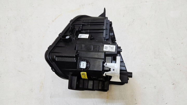 Frontscheinwerfer Hyundai Kona HF92162050 Links Scheinwerfer Headlight SCH4147106683zk