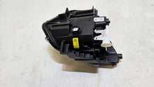 Laden Sie das Bild in den Galerie-Viewer, Frontscheinwerfer Hyundai Kona HF92162050 Links Scheinwerfer Headlight SCH4147106683zk