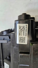 Laden Sie das Bild in den Galerie-Viewer, Frontscheinwerfer Hyundai Kona HF92162050 Links Scheinwerfer Headlight SCH4147106683zk