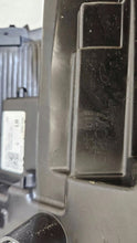Laden Sie das Bild in den Galerie-Viewer, Frontscheinwerfer Hyundai Kona HF92162050 Links Scheinwerfer Headlight SCH4147106683zk