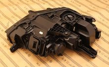 Laden Sie das Bild in den Galerie-Viewer, Frontscheinwerfer VW Passat B8 3G1941035Q LED Links Scheinwerfer Headlight SCH4147360368xx