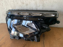 Load image into Gallery viewer, Frontscheinwerfer Skoda Kamiq 655941018C Full LED Rechts Scheinwerfer Headlight SCH4149332068vk