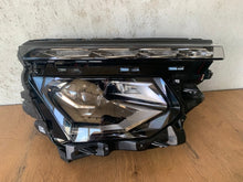 Load image into Gallery viewer, Frontscheinwerfer Skoda Kamiq 655941018C Full LED Rechts Scheinwerfer Headlight SCH4149332068vk