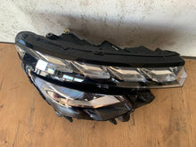 Load image into Gallery viewer, Frontscheinwerfer Skoda Kamiq 655941018C Full LED Rechts Scheinwerfer Headlight SCH4149332068vk
