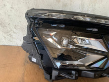 Load image into Gallery viewer, Frontscheinwerfer Skoda Kamiq 655941018C Full LED Rechts Scheinwerfer Headlight SCH4149332068vk