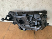 Load image into Gallery viewer, Frontscheinwerfer Skoda Kamiq 655941018C Full LED Rechts Scheinwerfer Headlight SCH4149332068vk
