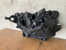 Load image into Gallery viewer, Frontscheinwerfer Skoda Kamiq 655941018C Full LED Rechts Scheinwerfer Headlight SCH4149332068vk