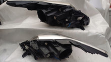 Load image into Gallery viewer, Frontscheinwerfer Toyota Avensis H279GLDE Ein Satz Scheinwerfer Headlight SCH4150259234sh