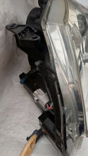 Load image into Gallery viewer, Frontscheinwerfer Toyota Avensis H279GLDE Ein Satz Scheinwerfer Headlight SCH4150259234sh