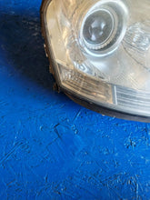 Load image into Gallery viewer, Frontscheinwerfer Mercedes-Benz W164 A1648205961 LED Rechts Headlight SCH4150310351tt