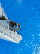 Load image into Gallery viewer, Frontscheinwerfer Mercedes-Benz W164 A1648205961 LED Rechts Headlight SCH4150310351tt
