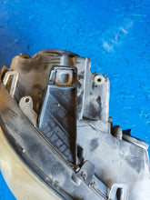 Load image into Gallery viewer, Frontscheinwerfer Mercedes-Benz W164 A1648205961 LED Rechts Headlight SCH4150310351tt