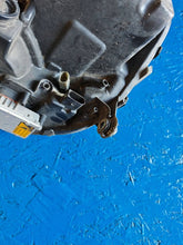 Load image into Gallery viewer, Frontscheinwerfer Mercedes-Benz W164 A1648205961 LED Rechts Headlight SCH4150310351tt
