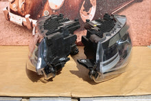 Laden Sie das Bild in den Galerie-Viewer, Frontscheinwerfer VW Caddy 2K8941036S Ein Stück (Rechts oder Links) Headlight SCH4150490672bb