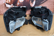 Laden Sie das Bild in den Galerie-Viewer, Frontscheinwerfer VW Caddy 2K8941036S Ein Stück (Rechts oder Links) Headlight SCH4150490672bb