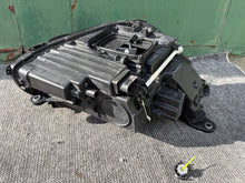 Laden Sie das Bild in den Galerie-Viewer, Frontscheinwerfer Mercedes-Benz W213 A2139063904KOD 85122000 LED Links Headlight SCH4151158952tz