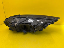 Laden Sie das Bild in den Galerie-Viewer, Frontscheinwerfer Audi Q7 4M0941033 LED Links Scheinwerfer Headlight SCH4151484251gq