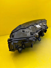 Laden Sie das Bild in den Galerie-Viewer, Frontscheinwerfer Audi Q7 4M0941033 LED Links Scheinwerfer Headlight SCH4151484251gq