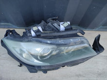 Laden Sie das Bild in den Galerie-Viewer, Frontscheinwerfer BMW 3 E91 E90 69427449 Xenon Ein Stück (Rechts oder Links) SCH4151592756if