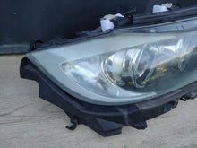 Laden Sie das Bild in den Galerie-Viewer, Frontscheinwerfer BMW 3 E91 E90 69427449 Xenon Ein Stück (Rechts oder Links) SCH4151592756if