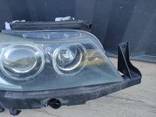 Laden Sie das Bild in den Galerie-Viewer, Frontscheinwerfer BMW 3 E91 E90 69427449 Xenon Ein Stück (Rechts oder Links) SCH4151592756if