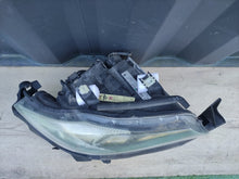Laden Sie das Bild in den Galerie-Viewer, Frontscheinwerfer BMW 3 E91 E90 69427449 Xenon Ein Stück (Rechts oder Links) SCH4151592756if