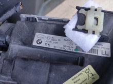 Laden Sie das Bild in den Galerie-Viewer, Frontscheinwerfer BMW 3 E91 E90 69427449 Xenon Ein Stück (Rechts oder Links) SCH4151592756if