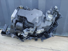 Laden Sie das Bild in den Galerie-Viewer, Frontscheinwerfer BMW 3 E91 E90 69427449 Xenon Ein Stück (Rechts oder Links) SCH4151592756if