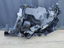 Laden Sie das Bild in den Galerie-Viewer, Frontscheinwerfer BMW 3 E91 E90 69427449 Xenon Ein Stück (Rechts oder Links) SCH4151592756if