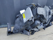 Laden Sie das Bild in den Galerie-Viewer, Frontscheinwerfer BMW 3 E91 E90 69427449 Xenon Ein Stück (Rechts oder Links) SCH4151592756if