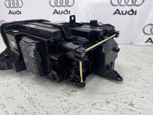 Laden Sie das Bild in den Galerie-Viewer, Frontscheinwerfer Audi E-Tron 89A941035 Full LED Links Scheinwerfer Headlight SCH4153651087ys