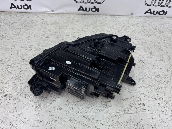 Frontscheinwerfer Audi E-Tron 89A941035 Full LED Links Scheinwerfer Headlight SCH4153651087ys