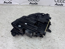 Laden Sie das Bild in den Galerie-Viewer, Frontscheinwerfer Audi E-Tron 89A941035 Full LED Links Scheinwerfer Headlight SCH4153651087ys