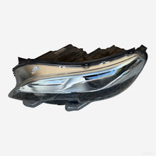 Load image into Gallery viewer, Frontscheinwerfer Peugeot Traveller 9808573580 LED Links Scheinwerfer Headlight SCH4153687216ew