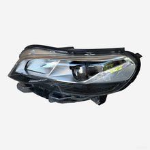 Load image into Gallery viewer, Frontscheinwerfer Peugeot Traveller 9808573580 LED Links Scheinwerfer Headlight SCH4153687216ew