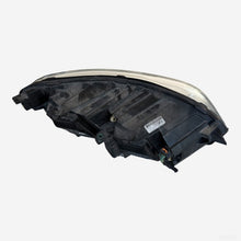 Load image into Gallery viewer, Frontscheinwerfer Peugeot Traveller 9808573580 LED Links Scheinwerfer Headlight SCH4153687216ew