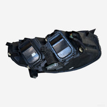 Load image into Gallery viewer, Frontscheinwerfer Peugeot Traveller 9808573580 LED Links Scheinwerfer Headlight SCH4153687216ew